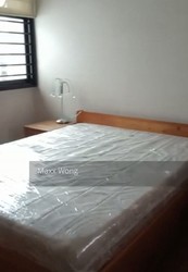 Blk 301B Anchorvale Drive (Sengkang), HDB 5 Rooms #207301461